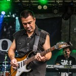 0319 Helltrick Music Fest